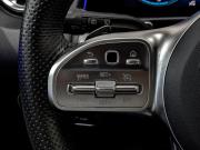 Mercedes-Benz GLB I (X247) Химки  - изображение 59