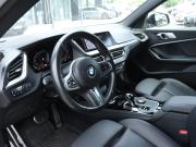 BMW 2 серии F44 Москва  - изображение 37