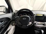 Kia Ceed I Москва  - изображение 36