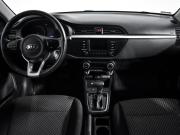 Kia Rio IV Санкт-Петербург  - изображение 32