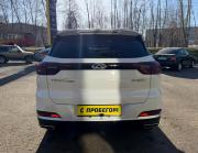 Chery Tiggo 7 Pro I Нефтекамск  - изображение 17