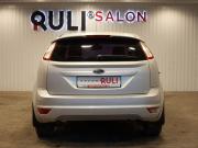 Ford Focus II Рестайлинг Иваново  - изображение 43