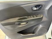 Renault Kaptur I Новомосковск  - изображение 35