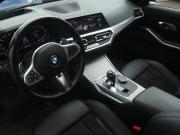 BMW 3 серии VII (G2x) Казань  - изображение 21