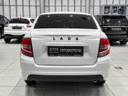 Lada (ВАЗ) Granta I Рестайлинг Казань  - изображение 29