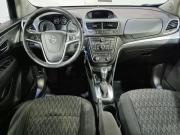 Opel Mokka I Воронеж  - изображение 31