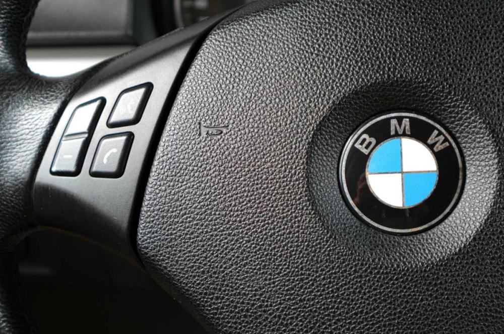 BMW 3 серии V (E90/E91/E92/E93) Тюмень  - изображение 15