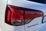 Kia Sorento II Рестайлинг Красноярск  - изображение 39