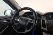 Ford Focus III Волгоград  - изображение 33