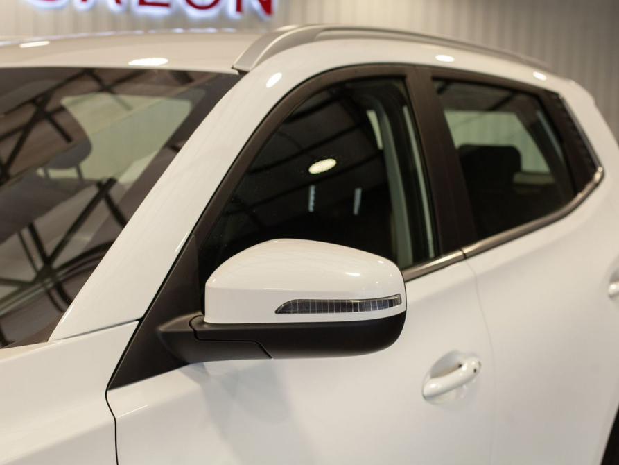 Chery Tiggo 4 Pro I Иваново  - изображение 15