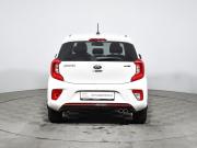 Kia Picanto III Санкт-Петербург  - изображение 30