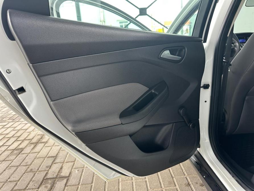 Ford Focus III Тамбов  - изображение 20