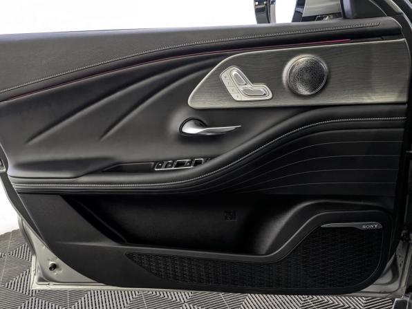 Chery Arrizo 8 с пробегом 2023 года, цена 1 850 000 рублей, 66000 км, седан, Автокод Объявления