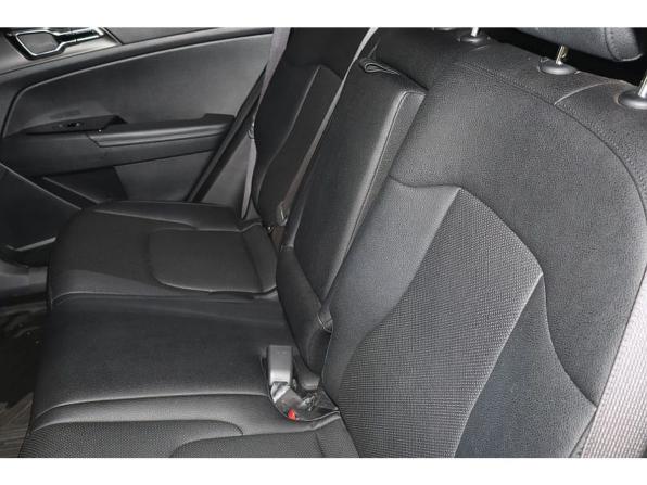 Kia Sportage V с пробегом 2023 года, цена 3 229 000 рублей, 76963 км, внедорожник, Автокод Объявления