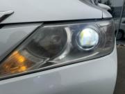 Toyota Camry VII (XV50) Астрахань  - изображение 29