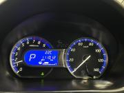 Nissan Dayz I Кемерово  - изображение 26