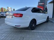 Volkswagen Jetta VI Рестайлинг Набережные Челны  - изображение 35
