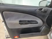 Skoda Octavia I (A4) Рестайлинг Альметьевск  - изображение 30