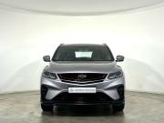 Geely Coolray I Ижевск  - изображение 31