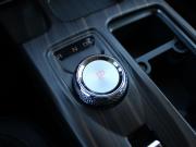 Haval Dargo Дзержинск  - изображение 60