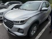 Chery Tiggo 4 Pro I Пермь  - изображение 11