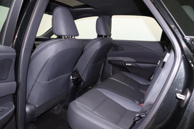 Lexus RX V с пробегом 2026 года, цена 8 600 000 рублей, 22 км, внедорожник, Автокод Объявления