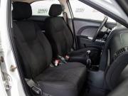Chery Bonus (A13) Оренбург  - изображение 41