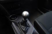 Toyota RAV4 IV (XA40) Ульяновск  - изображение 38