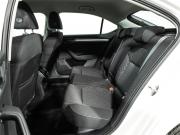 Skoda Superb III Рестайлинг Санкт-Петербург  - изображение 29