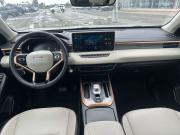 Haval Jolion I Пермь  - изображение 30