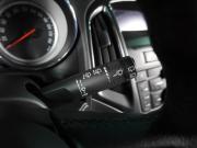 Opel Astra J Рестайлинг Воронеж  - изображение 33