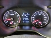 Kia Rio IV Уфа  - изображение 41