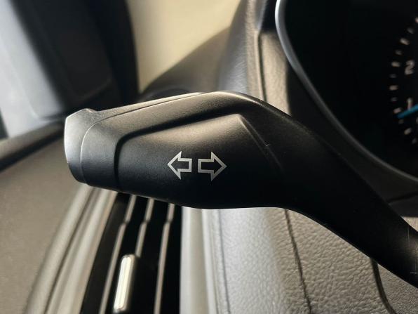 Ford Focus III с пробегом 2012 года, цена 707 000 рублей, 159512 км, хэтчбек, Автокод Объявления