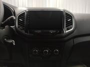 Lada (ВАЗ) XRAY I Пермь  - изображение 30