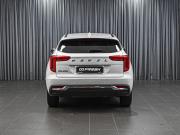 Haval Jolion I Ставрополь  - изображение 26