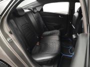 Hyundai Solaris II Рестайлинг Ставрополь  - изображение 27