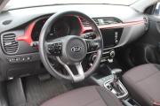 Kia Rio IV Рестайлинг Ярославль  - изображение 24