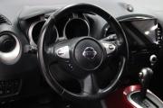 Nissan Juke I Сургут  - изображение 44