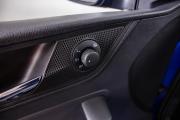 Skoda Rapid II Пермь  - изображение 50