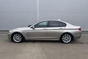 BMW 5 серии VI (F10/F11/F07) Иваново  - изображение 30
