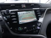 Toyota Camry VIII (XV70) Волгоград  - изображение 43