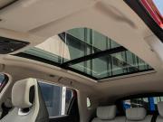 JETOUR DASHING I Краснодар  - изображение 34