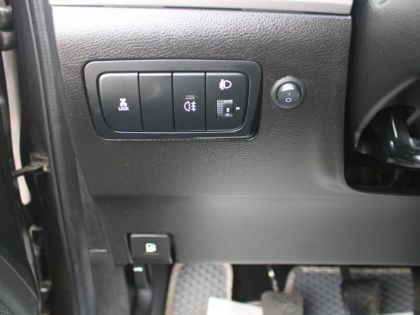 SsangYong Actyon II с пробегом 2011 года, цена 650 000 рублей, 234649 км, внедорожник, Автокод Объявления