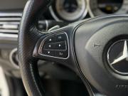 Mercedes-Benz CLS II (C218) Рестайлинг Казань  - изображение 44