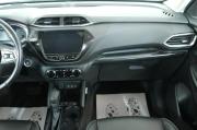 Chevrolet TrailBlazer III Омск  - изображение 37