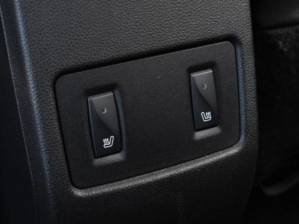 Renault Arkana I с пробегом 2019 года, цена 1 670 000 рублей, 92303 км, внедорожник, Автокод Объявления