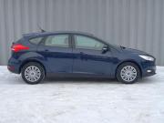 Ford Focus III Рестайлинг Челябинск  - изображение 36