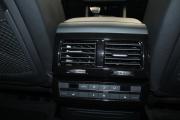 Volkswagen Touareg III Кемерово  - изображение 37