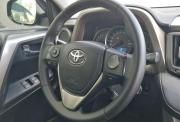 Toyota RAV4 IV (XA40) Иваново  - изображение 32