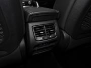 Geely Tugella I Рестайлинг Москва  - изображение 49